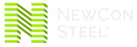 NewCon Steel®