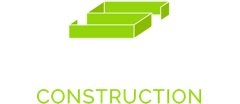 SmartBrix Construction