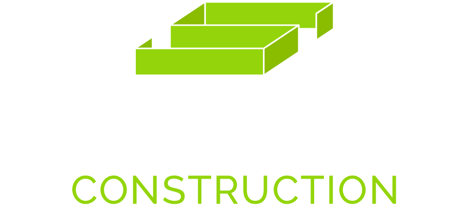 SmartBrix Espacios Modulares - Construcción Modular Prefabricada